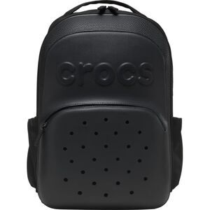 🐊 CROCS Classic Backpack - Black / New/Sealed
